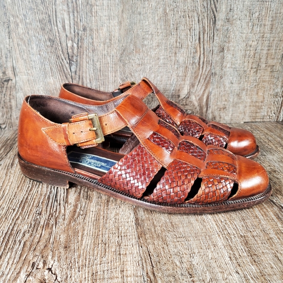 cole haan bragano shoes